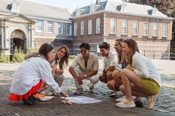 list vh turfschip
