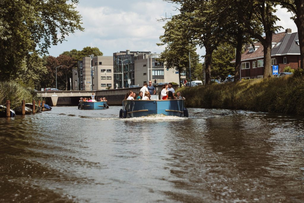 Rondvaart3